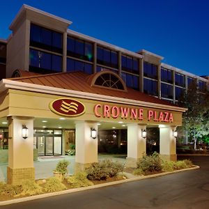 Crowne Plaza Cleveland Airport By Ihg